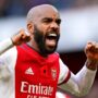 Mercato OM : L’étonnante rumeur d’un intérêt de Longoria pour Lacazette !