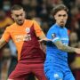 Mercato OM : Eté décisif pour Pol Lirola !