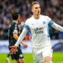 Mercato OM : Longoria a tranché le cas Milik ?