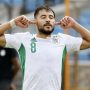 Mercato OM : Belaïli en dit plus sur son avenir et sur « des négociations » !