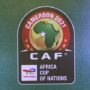 Le Sénégal lance (difficilement) sa CAN ! Quel rôle pour Bamba Dieng, Pape Gueye et Bouna Sarr ?