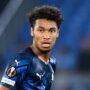Mercato : Discours, Adieux au Vélodrome… Les détails de la dernière soirée de Kamara à l’OM !