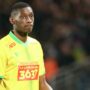 Mercato : L’OM a encore une chance dans le dossier Kolo Muani?