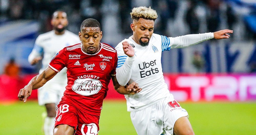 OM-Brest : Ces joueurs qui ont porté le maillot des deux clubs !