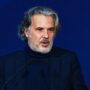 OM: Labrune met la pression aux clubs français …