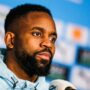 Mercato OM : La porte s’ouvre pour Bakambu ?