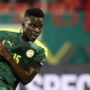 Ex OM : Mauvaise nouvelle pour Bamba Dieng !
