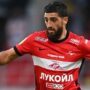 Mercato OM : « Il a l’état d’esprit parfait pour la ville, le club et les supporters »