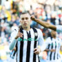 OM Mercato: Deulofeu s’exprime sur son avenir !