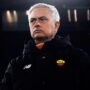 Mercato : José Mourinho veut s’offrir un milieu de l’OM !