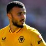 Mercato OM : Mauvaise nouvelle dans ce dossier de Longoria !