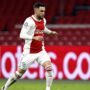 Mercato Concurrent OM : Accord entre l’Ajax et Lyon pour ce défenseur argentin ?