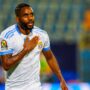 Mercato OM : Bakambu arrive ! On connait quelques détails…