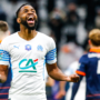 Mercato OM : Bakambu veut rester à l’OM