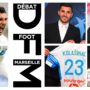L’OM essaye de se débarrasser d’Alvaro Gonzalez, quelle fin de Mercato pour Longoria ?