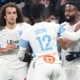 Mercato OM : Bakambu également proche d’un départ?