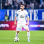 OM : Kolasinac, un recrutement déjà remis en question ?