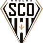 Un joueur clé du SCO Angers absent face à l’OM !