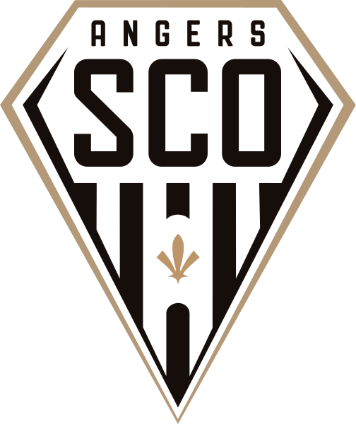 SCO Angers