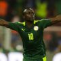 Mercato : Mané un jour à l’OM? Son agent répond !