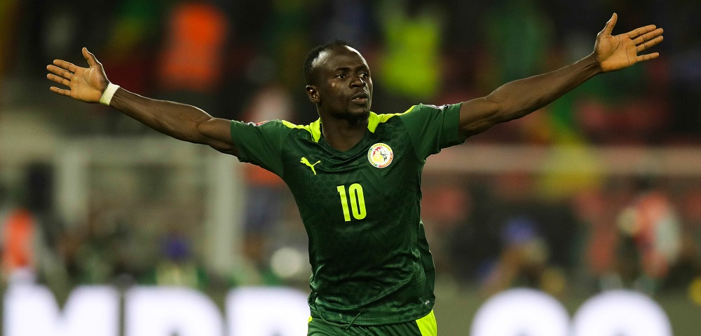 Mercato OM Un Retour De Man En Ligue 1 Sa R ponse