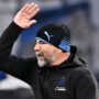 OM : Ce joueur du PSG ne veut pas parler de Sampaoli par peur d’être désagréable…