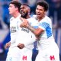 Mercato OM : Gerson relancé par un club de Premier League des cet hiver ?