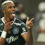 Mercato OM : Négociations avec la priorité de Sampaoli au milieu, un montant de 30M€ exigé ?
