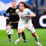 Mercato OM : Le deal de Guendouzi très rapidement bouclé?