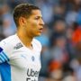 Mercato OM : Un gros coup dur pour Pablo Longoria !