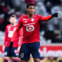 Mercato : L’OM déjà devancé dans le dossier Jonathan David ?