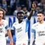 Mercato OM : Un club passe sérieusement à l’action pour Bamba Dieng?