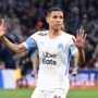 Mercato OM : La première recrue devrait être … un retour !