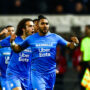 OM: Quel onze face à Lyon ?