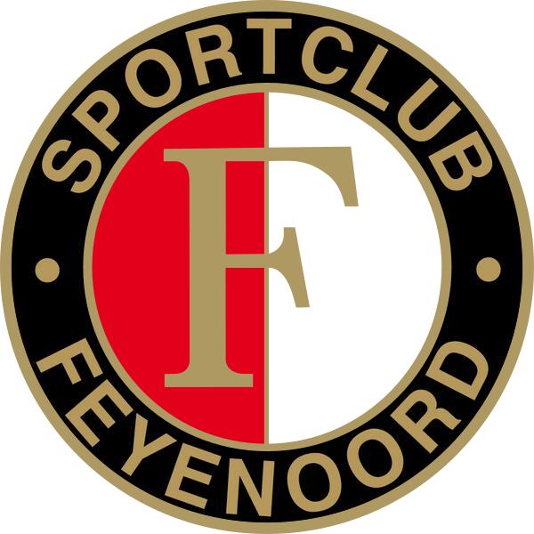 Feyenoord Rotterdam