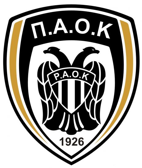 PAOK Salonique