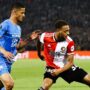 OM: Ce consultant annonce de bonnes nouvelles concernant Feyenoord