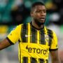 Mercato OM : La première recrue arrive enfin ?