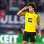 Mercato OM : Longoria a ciblé deux milieux niveau C1 pour remplacer Kamara !