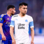 OM : Humiliation au Vélodrome face à Lyon ! Inquiétude pour la suite ?