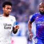 L’arbitrage d’OM – Lyon rend fou ce consultant !