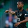 Mercato OM : Pourquoi le temps est un facteur déterminant dans le dossier Ndicka !