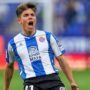 Mercato : L’Espanyol Barcelone relégué… de bonnes affaires à saisir par l’OM ?