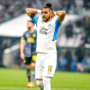 Mercato OM : L’étonnante rumeur, les Tigres prêts à remplacer Thauvin par Payet ?