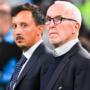 Mercato OM : Romain Molina balance sur McCourt !