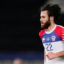 Mercato OM : Et maintenant la rumeur d’un attaquant chilien ?