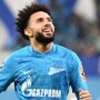 Mercato OM : Claudinho, un joueur » dans le même registre que Dimitri Payet »?