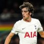 Mercato OM : Bryan Gil ne manque pas de prétendants !