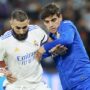 Mercato OM : Et maintenant un milieu de terrain espagnol !
