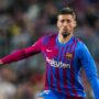 Mercato OM : Ultimatum d’un club anglais pour une piste de Longoria ?
